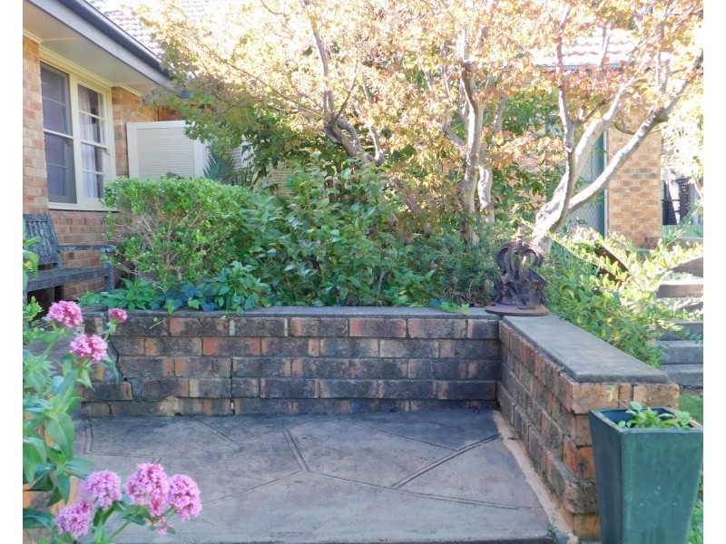 92 BOWRAL STREET, Bowral NSW 2576