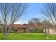 32 BRAESIDE DRIVE, Bowral NSW 2576