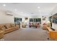 32 BRAESIDE DRIVE, Bowral NSW 2576