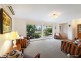 32 BRAESIDE DRIVE, Bowral NSW 2576