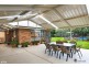 32 BRAESIDE DRIVE, Bowral NSW 2576