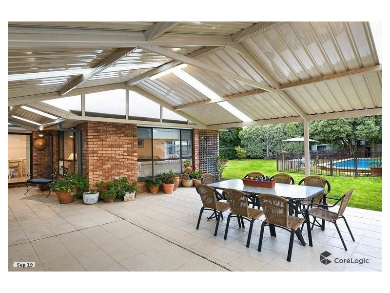 32 BRAESIDE DRIVE, Bowral NSW 2576