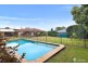 32 BRAESIDE DRIVE, Bowral NSW 2576