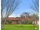 32 BRAESIDE DRIVE, Bowral NSW 2576