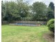 32 BRAESIDE DRIVE, Bowral NSW 2576