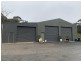 Braemar NSW 2575