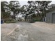 Braemar NSW 2575