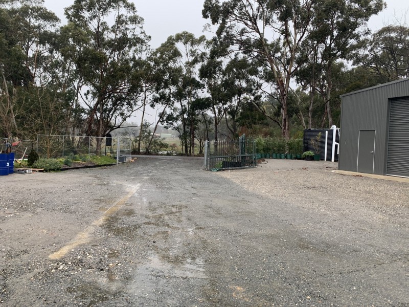Braemar NSW 2575