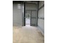 Braemar NSW 2575