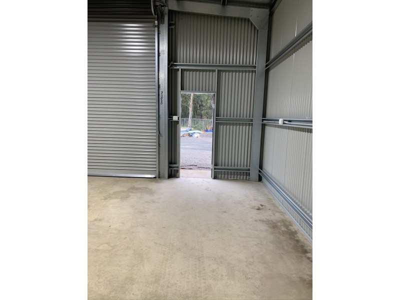Braemar NSW 2575