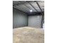 Braemar NSW 2575