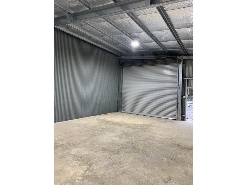 Braemar NSW 2575