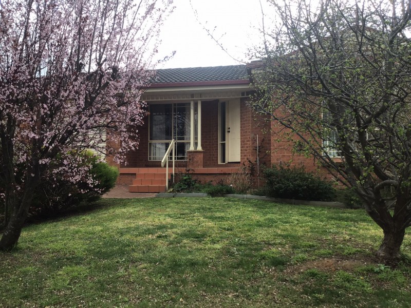 34 LAVIS ROAD, Bowral NSW 2576