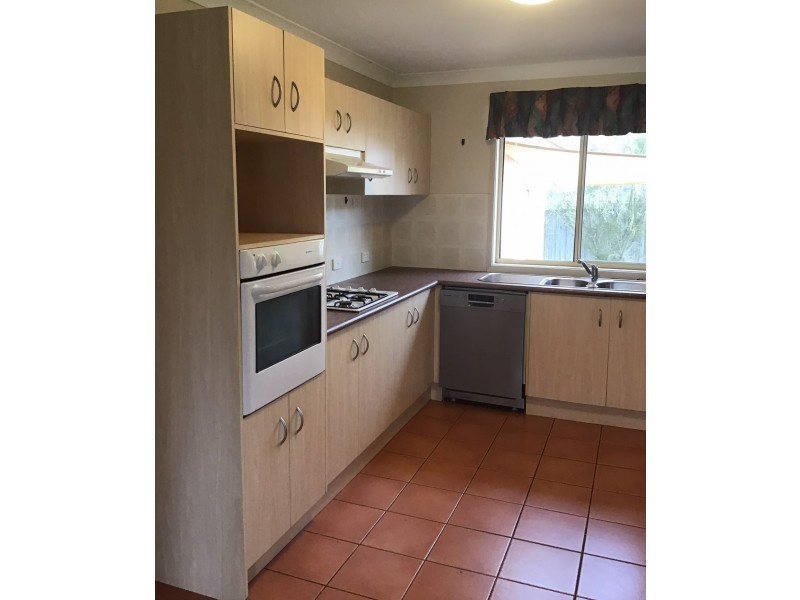 34 LAVIS ROAD, Bowral NSW 2576