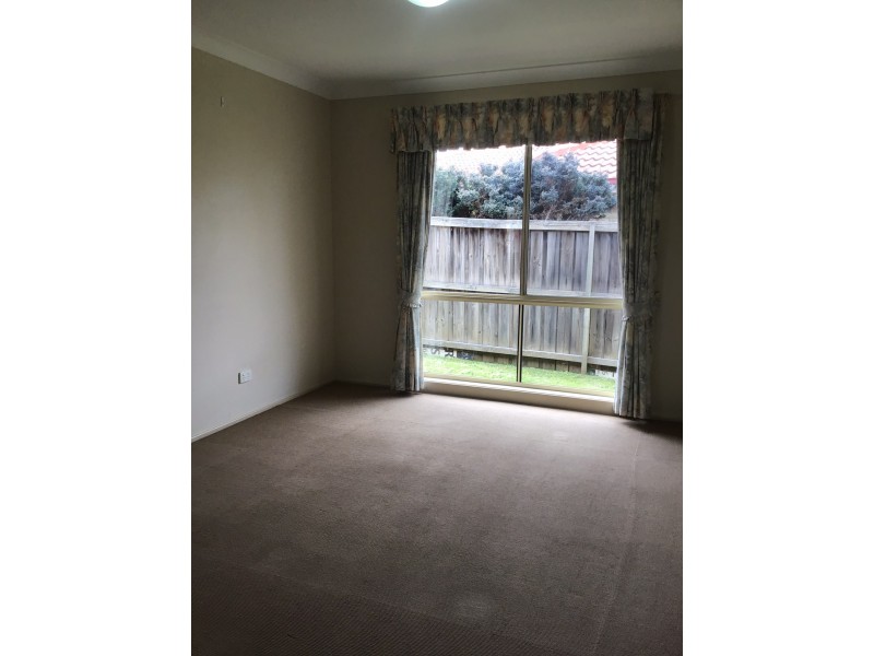 34 LAVIS ROAD, Bowral NSW 2576