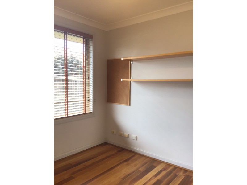 34 LAVIS ROAD, Bowral NSW 2576