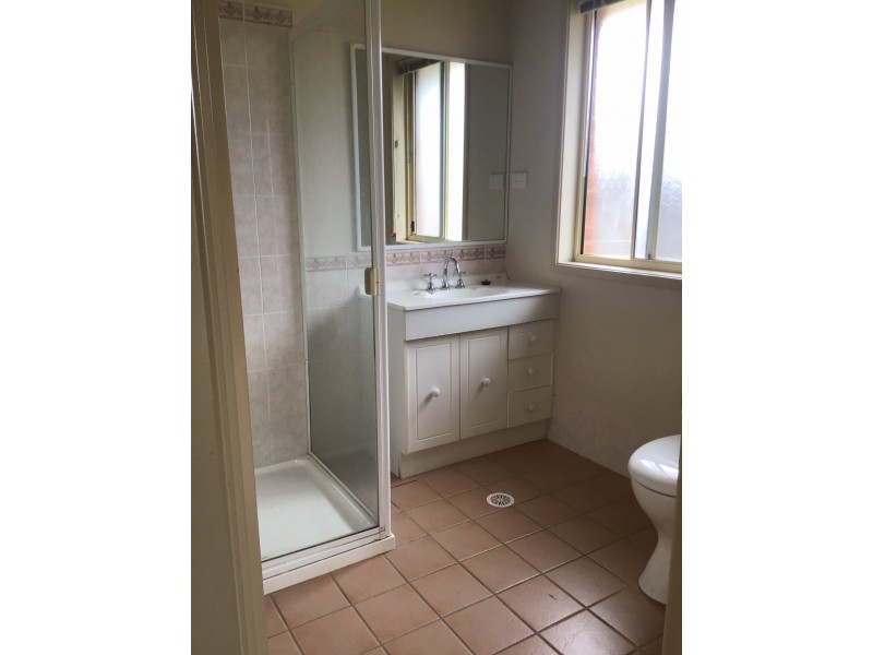 34 LAVIS ROAD, Bowral NSW 2576