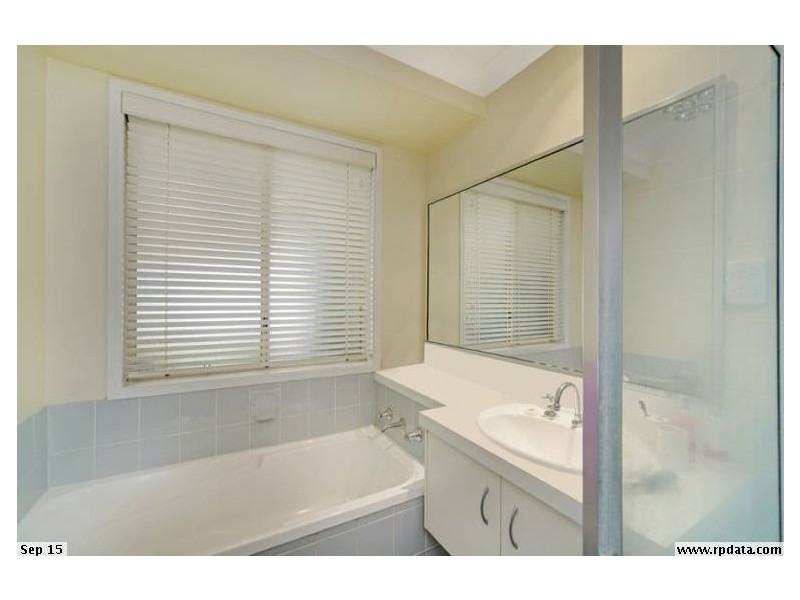 91 BERRIMA STREET, Welby NSW 2575