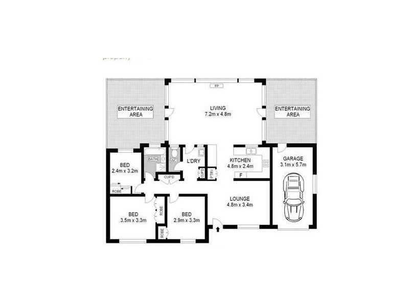 91 BERRIMA STREET, Welby NSW 2575