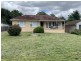 17 PURCELL STREET, Bowral NSW 2576