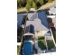 6 LOMANDRA LANE, Braemar NSW 2575