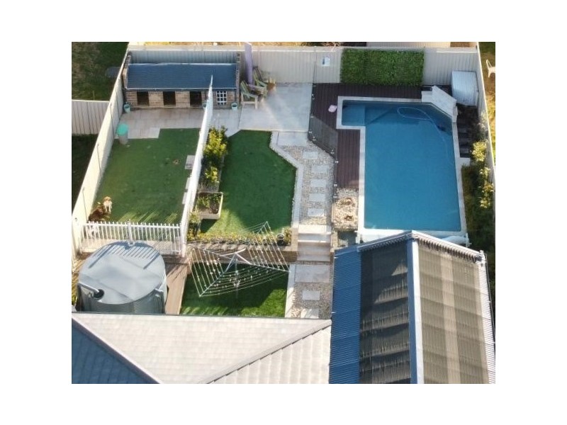 6 LOMANDRA LANE, Braemar NSW 2575