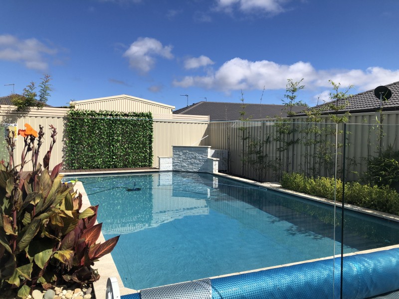 6 LOMANDRA LANE, Braemar NSW 2575