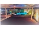 6 LOMANDRA LANE, Braemar NSW 2575