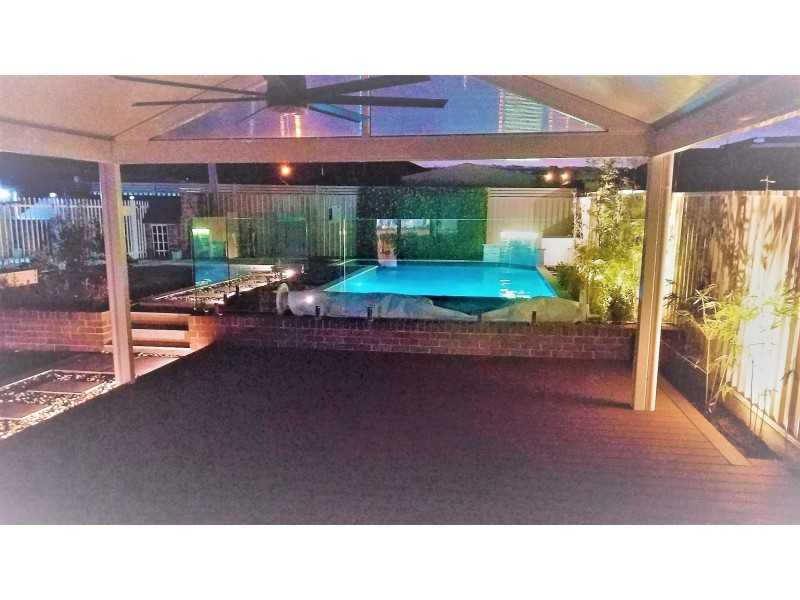 6 LOMANDRA LANE, Braemar NSW 2575
