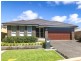 6 LOMANDRA LANE, Braemar NSW 2575