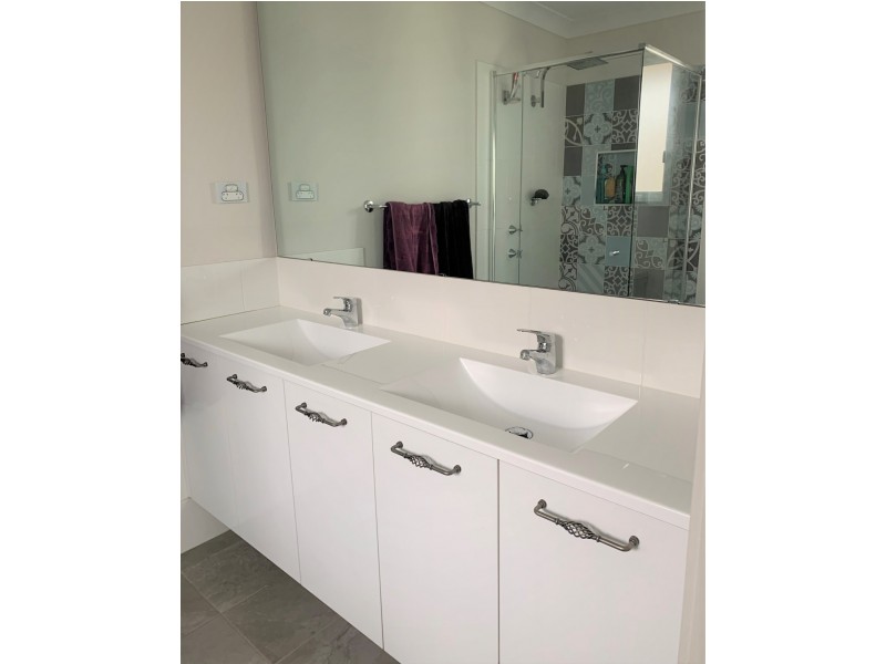 6 LOMANDRA LANE, Braemar NSW 2575