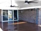 6 LOMANDRA LANE, Braemar NSW 2575