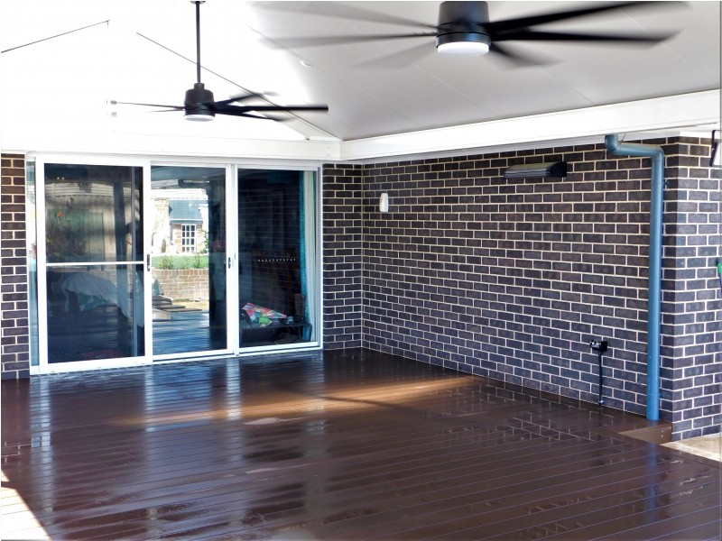 6 LOMANDRA LANE, Braemar NSW 2575