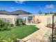 6 LOMANDRA LANE, Braemar NSW 2575
