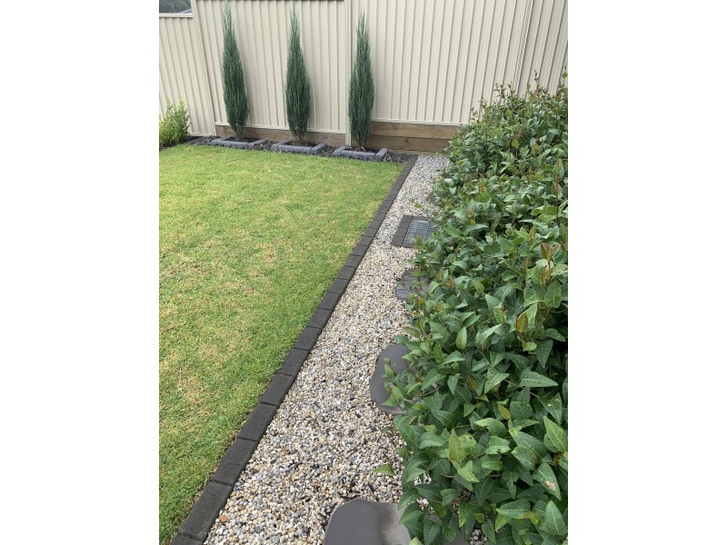 6 LOMANDRA LANE, Braemar NSW 2575