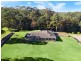 1750 JAMBEROO MOUNTAIN ROAD, Robertson NSW 2577