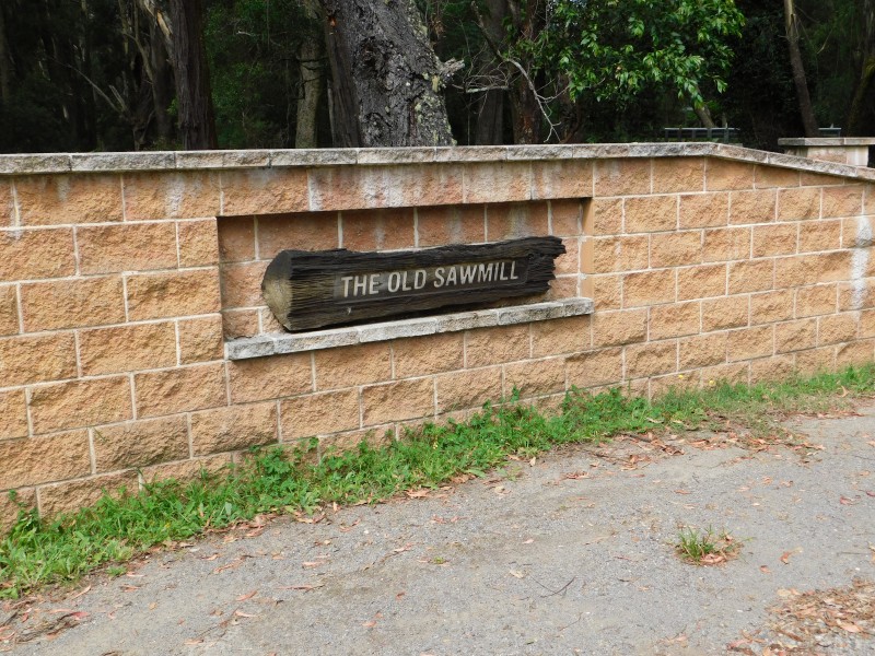 1750 JAMBEROO MOUNTAIN ROAD, Robertson NSW 2577