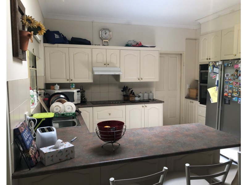 1750 JAMBEROO MOUNTAIN ROAD, Robertson NSW 2577