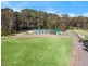 1750 JAMBEROO MOUNTAIN ROAD, Robertson NSW 2577