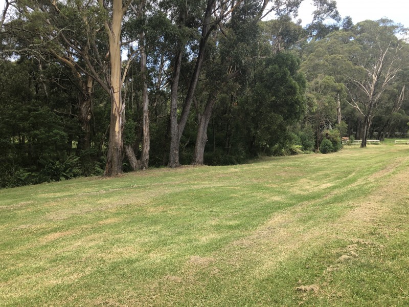 1750 JAMBEROO MOUNTAIN ROAD, Robertson NSW 2577