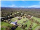 1750 JAMBEROO MOUNTAIN ROAD, Robertson NSW 2577