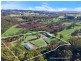 1750 JAMBEROO MOUNTAIN ROAD, Robertson NSW 2577