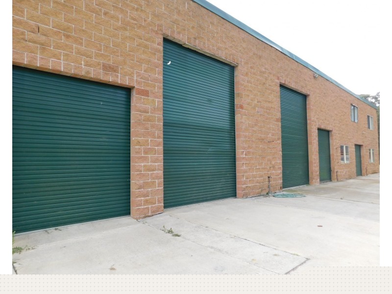 1750 JAMBEROO MOUNTAIN ROAD, Robertson NSW 2577