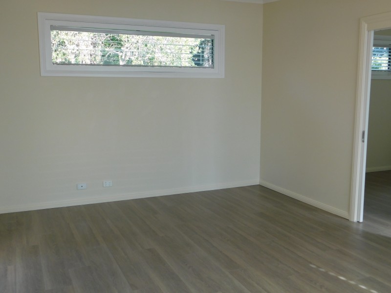 Willow Vale NSW 2575