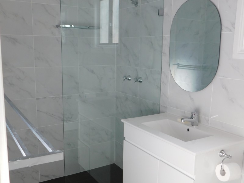 Willow Vale NSW 2575