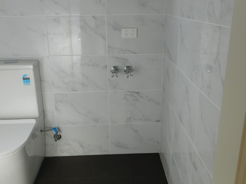 Willow Vale NSW 2575