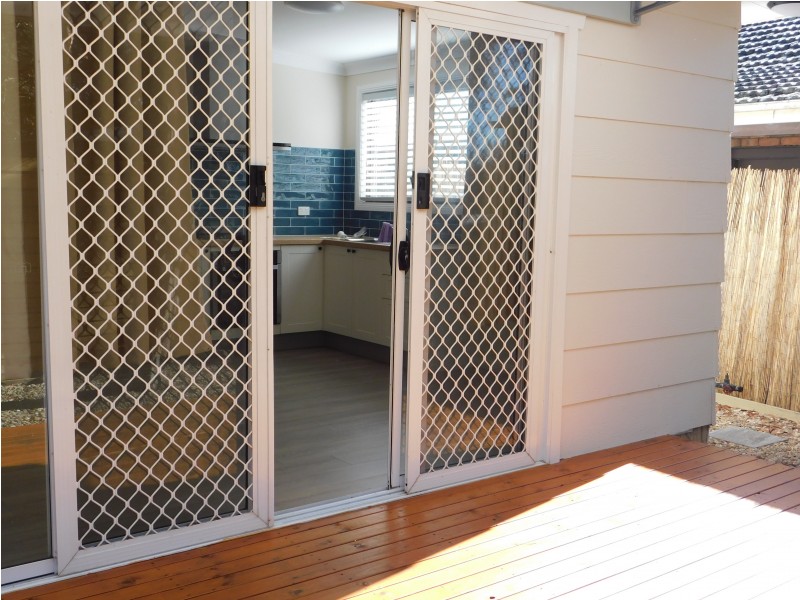 Willow Vale NSW 2575