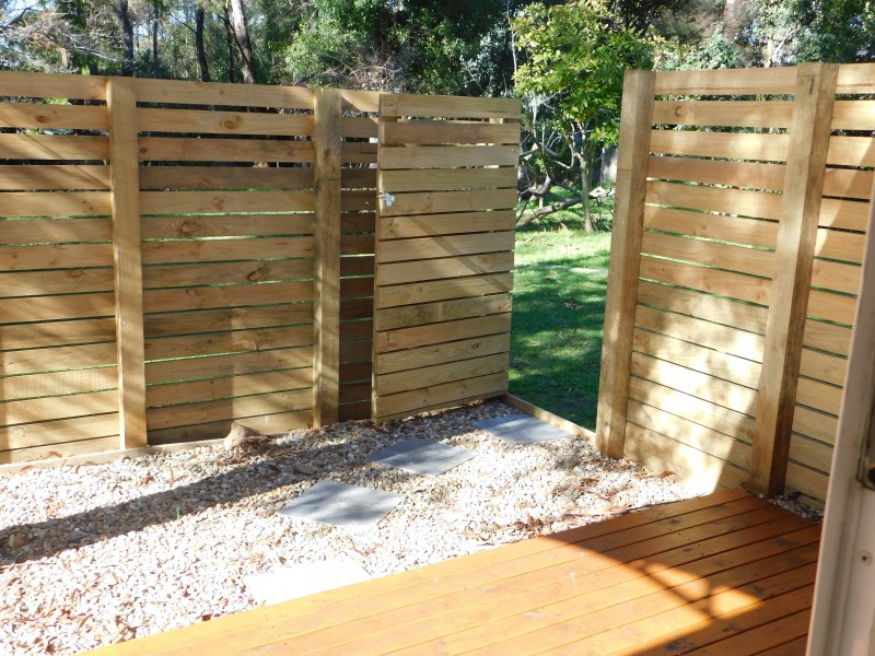 Willow Vale NSW 2575