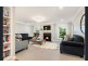 7 LINDEN WAY, Bowral NSW 2576