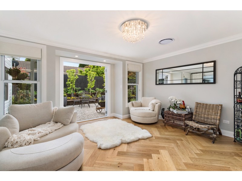 7 LINDEN WAY, Bowral NSW 2576